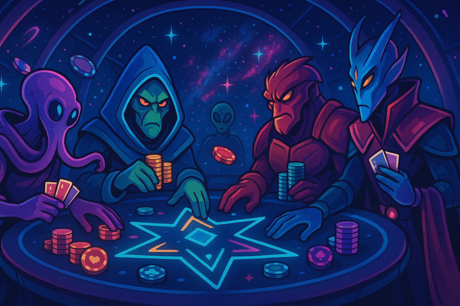 ww5
