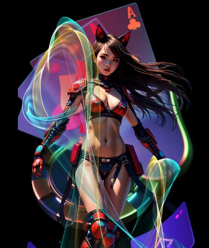 ww5